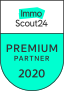 ImmoScout24-PP-Siegel-2020-72dpi-64px